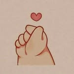 The little shop❣️