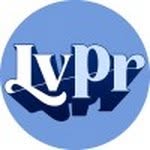 LittleVoicePR