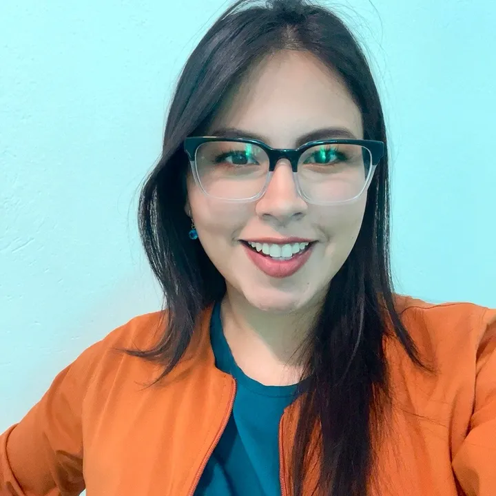 Od. Brenda Rivera