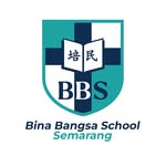 Bina Bangsa School Semarang | Cambridge Curriculum