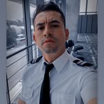 Jesus Ojeda