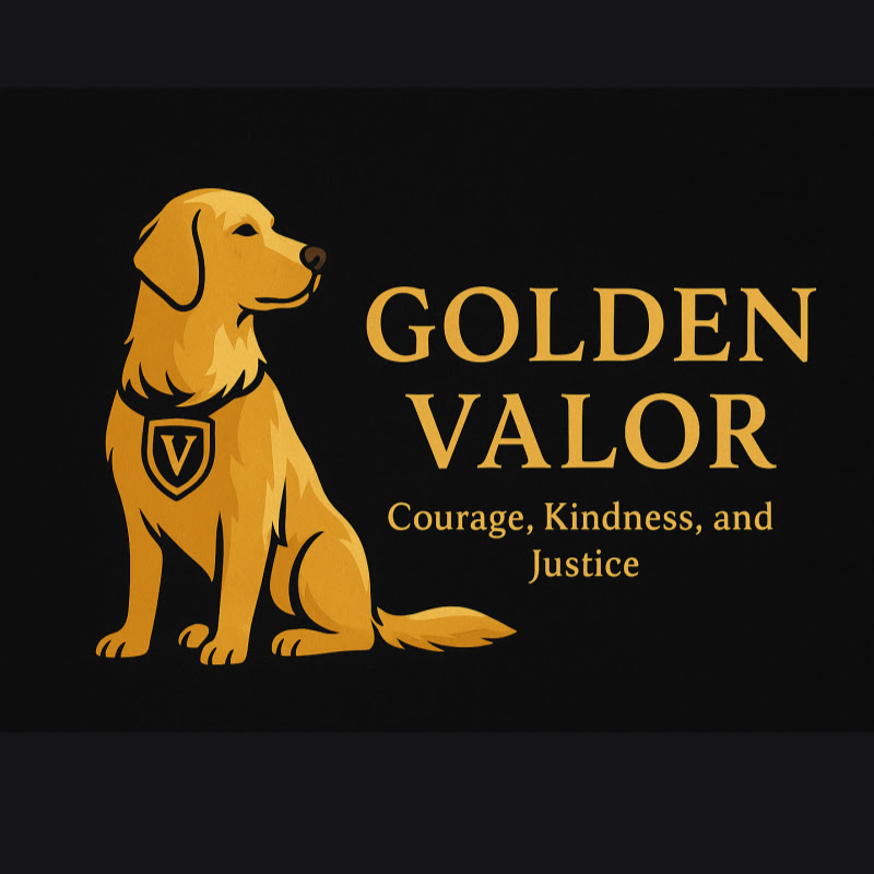   Golden Valor