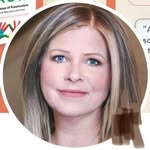 Deborah MacNamara, PhD, Developmental and Clinical Counsellor