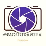 paolo