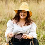 Sarah-Elizabeth | Cosy Living