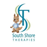 South Shore Therapies | Pediatric Speech &Occupational Therapy