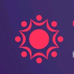 ⚛️BEIM⚛️ / べいむ