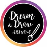 DRAWING TUTORIALS🔹WATERCOLOR🔹SKETCHING