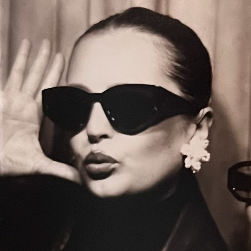 claudia adaszewska