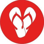 Official havaianas Indonesia