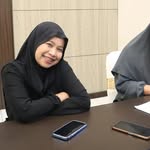 𝑨𝒈𝒂𝒕𝒂𝒂𝒂𝒂 | 𝑼𝑮𝑪•𝑼𝑷𝑪 𝑪𝒓𝒆𝒂𝒕𝒐𝒓