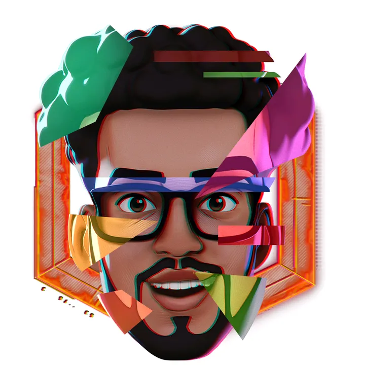 Gabrielkblo