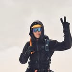 𝗗𝗔𝗩𝗜𝗗 𝗩𝗔𝗟𝗟 | 𝗔𝗹𝗽𝗶𝗻𝗶𝘀𝘁