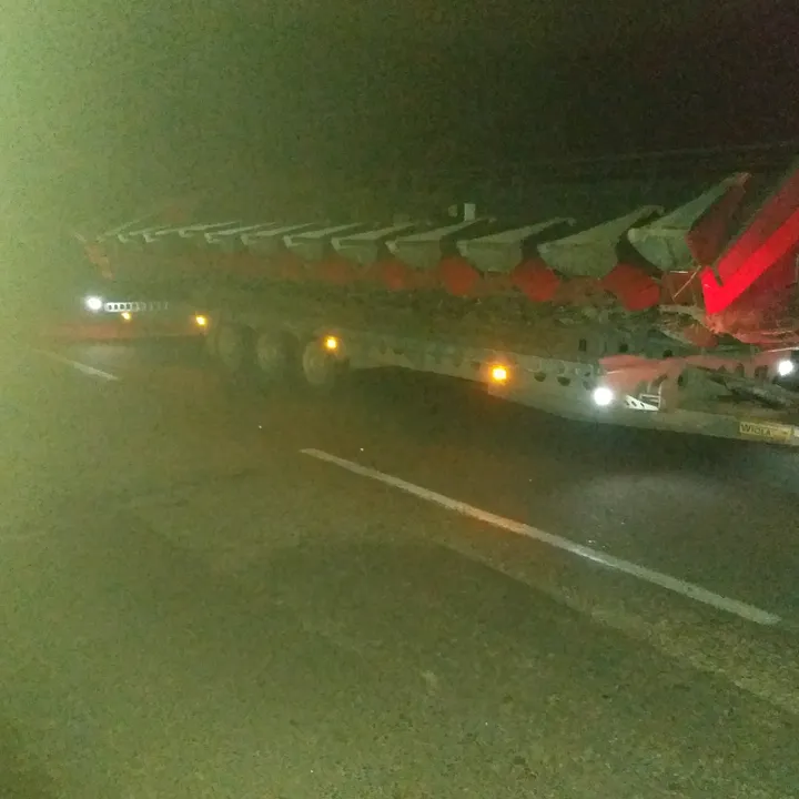 costi929