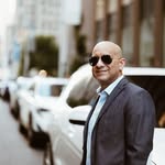 Edward Lantigua | Tax Advisor & Business Strategist