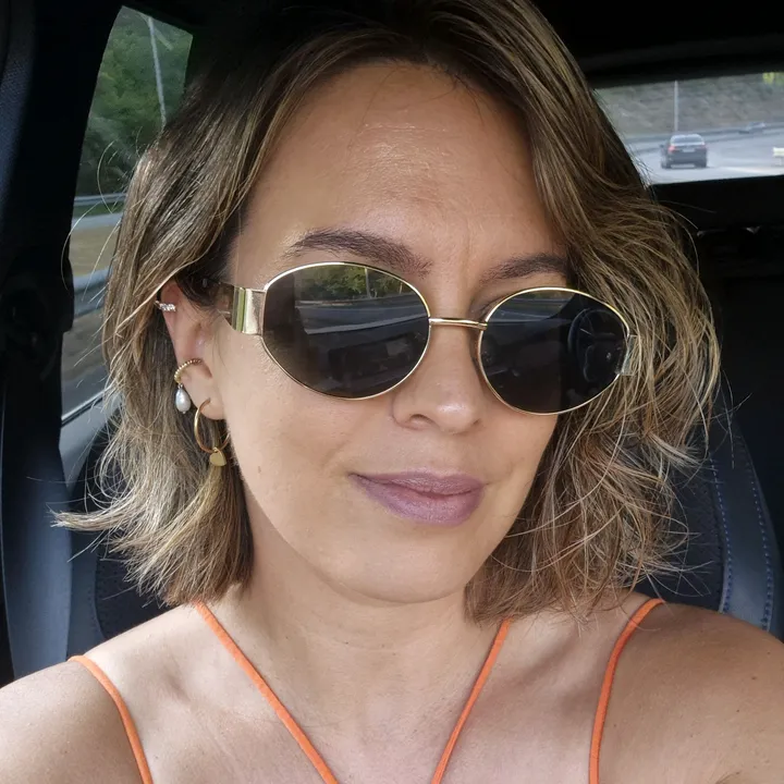 Armanda Sousa