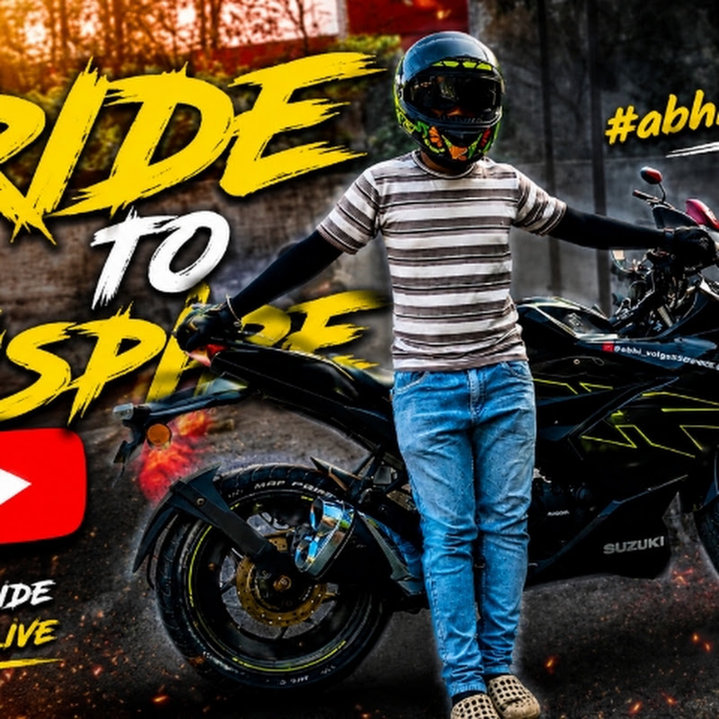 #abhi_volgs55