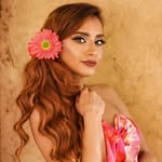 Carolina Karam