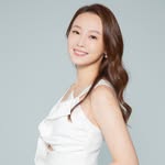 璟宣ᴇʟɪꜱꜱᴀ ™ ☺︎︎