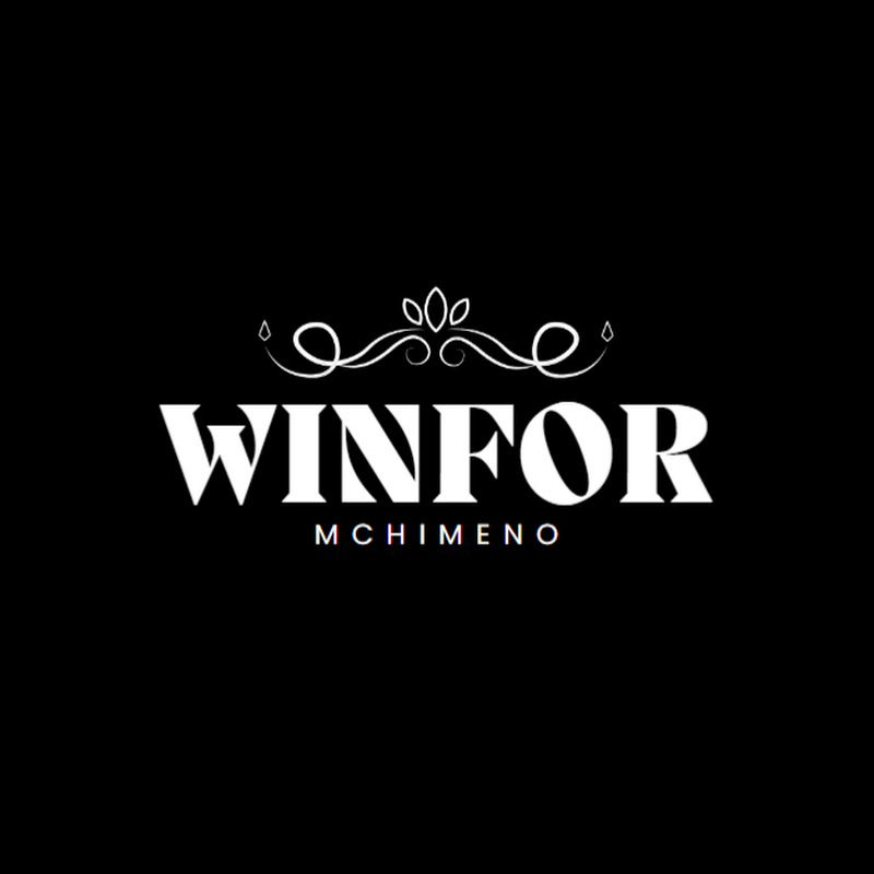 Winfor