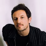 Guillaume Guisset