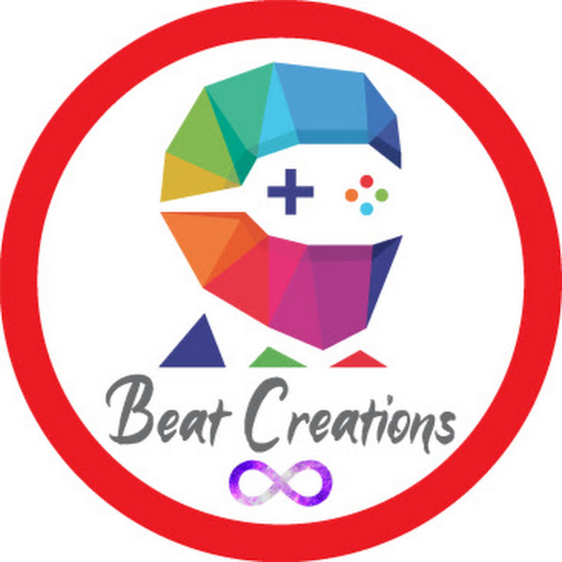 Beat Creations Gaming