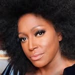 Mica Paris MBE