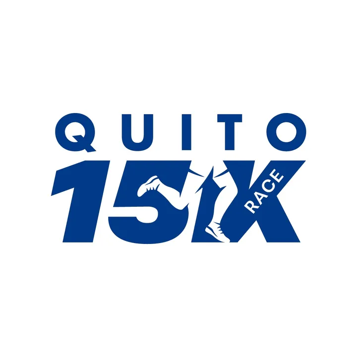 Quito15KRace