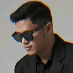 𝑻𝑼𝑨𝑵 𝑺𝒀𝑼𝑲 😎