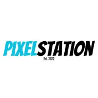 Pixelstation™
