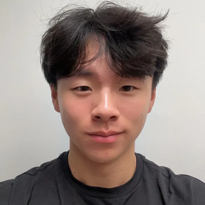 tobin | personal finance