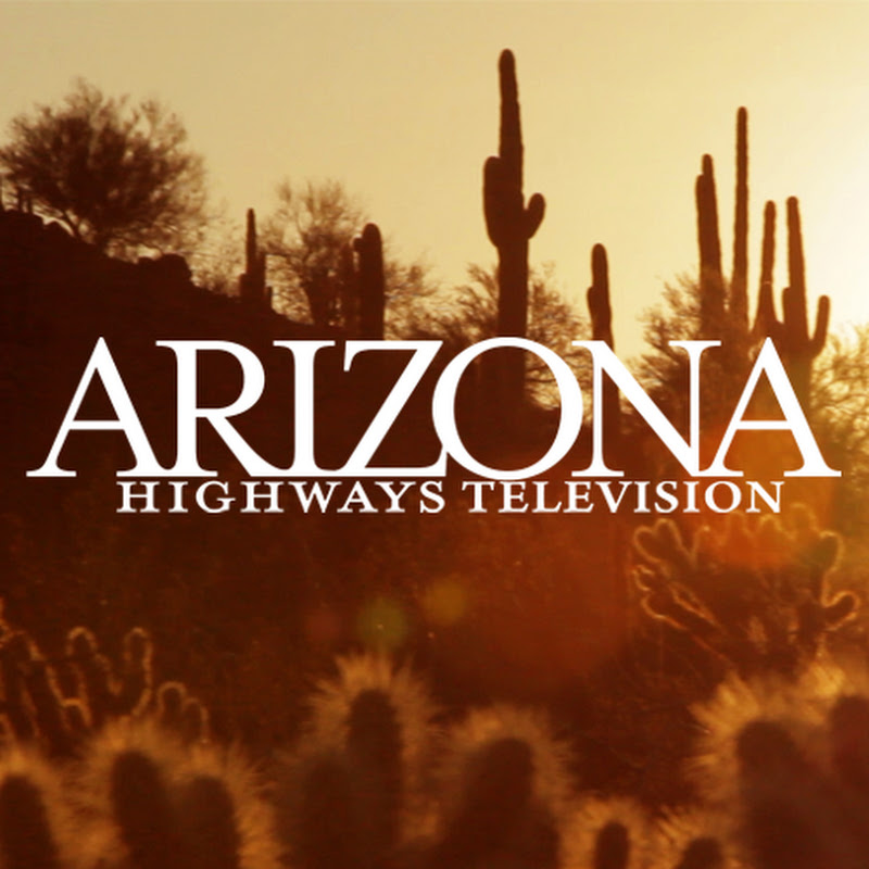 Arizona Highways TV