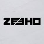 ZEEHO