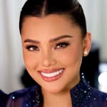 Jannarie Zarzoso