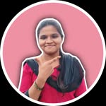 Sangeetha K | Kannada TechKey