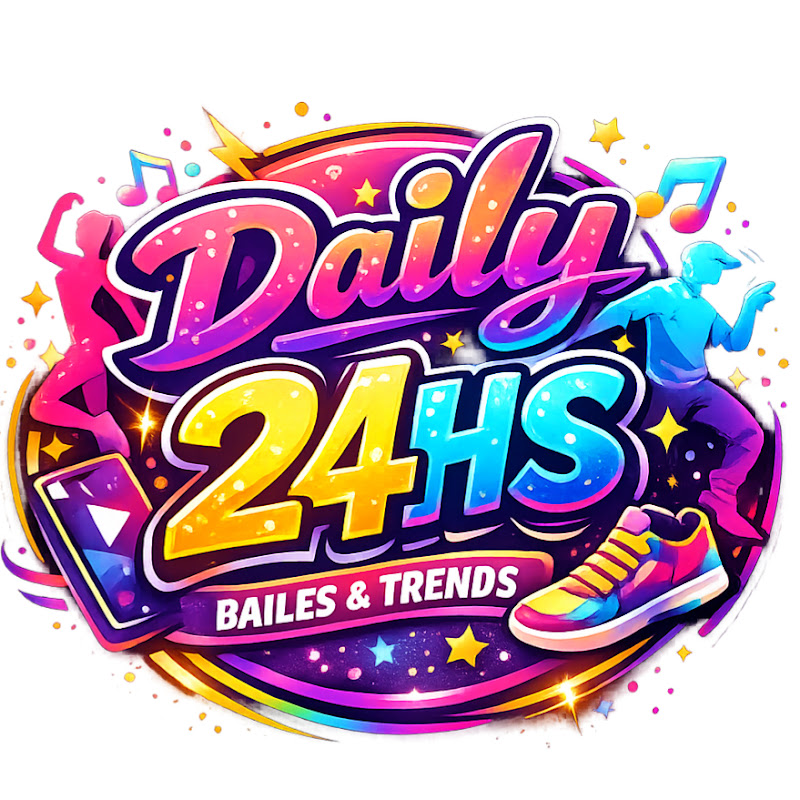 Daily 24