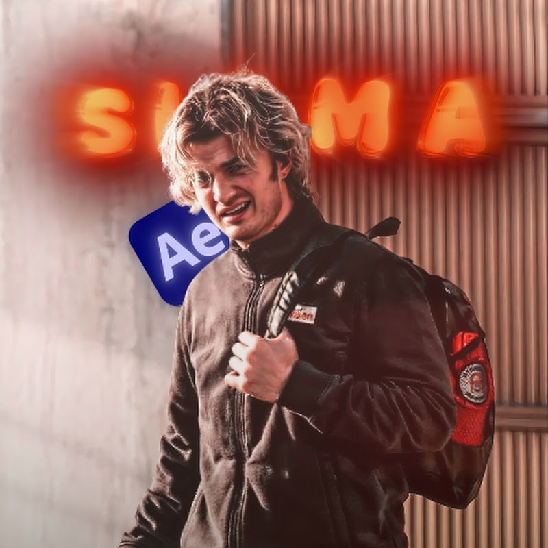 Sigma AEP