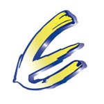 Revista Encartas