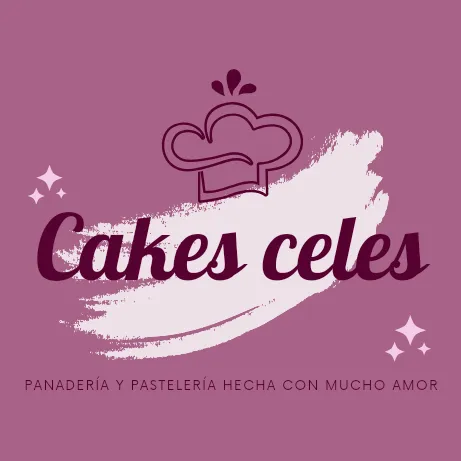 celes💜💜