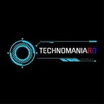 TechnoMania RD