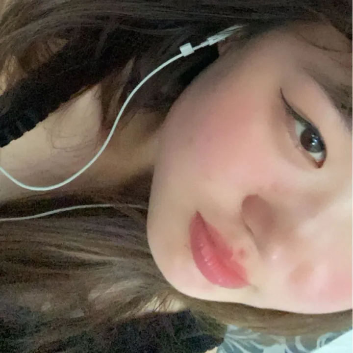 Ariunaa ྀིྀི  🐰