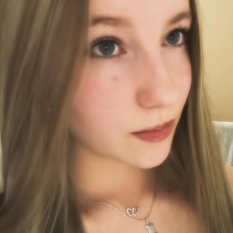 natii