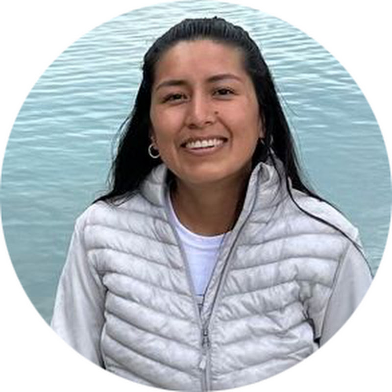 Stef's Peru Travel Tips