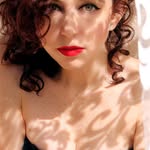 | Francesca Cancilla |