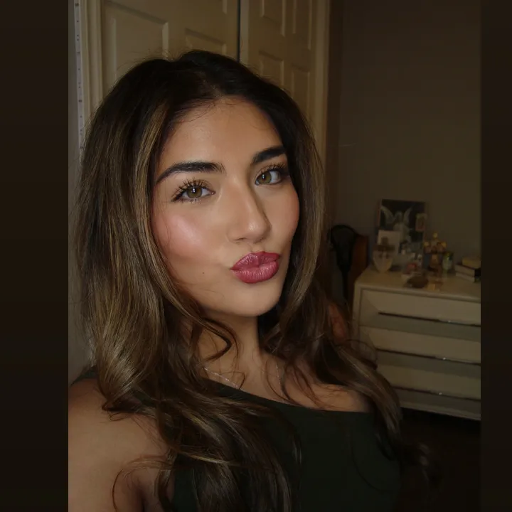 that.one.latina.girl7