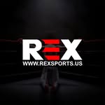Rex Sports