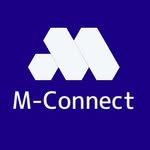 M-Connect｜就活情報局