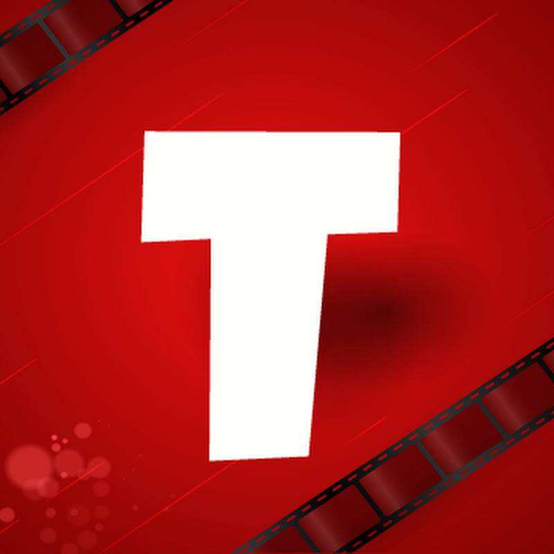 TeaserCon
