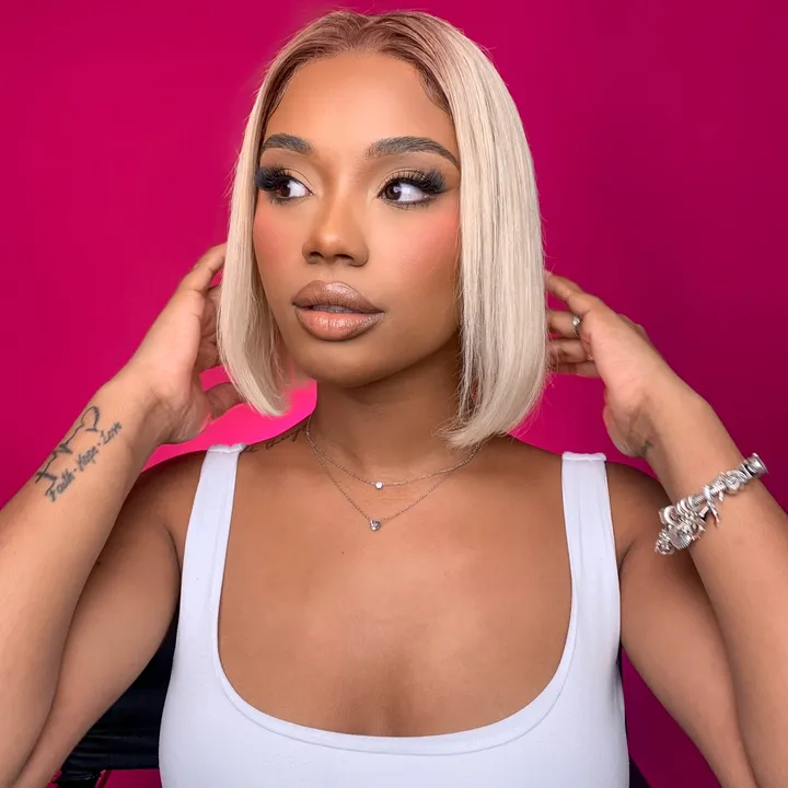 Ash♥️ 🇩🇴🇩🇴