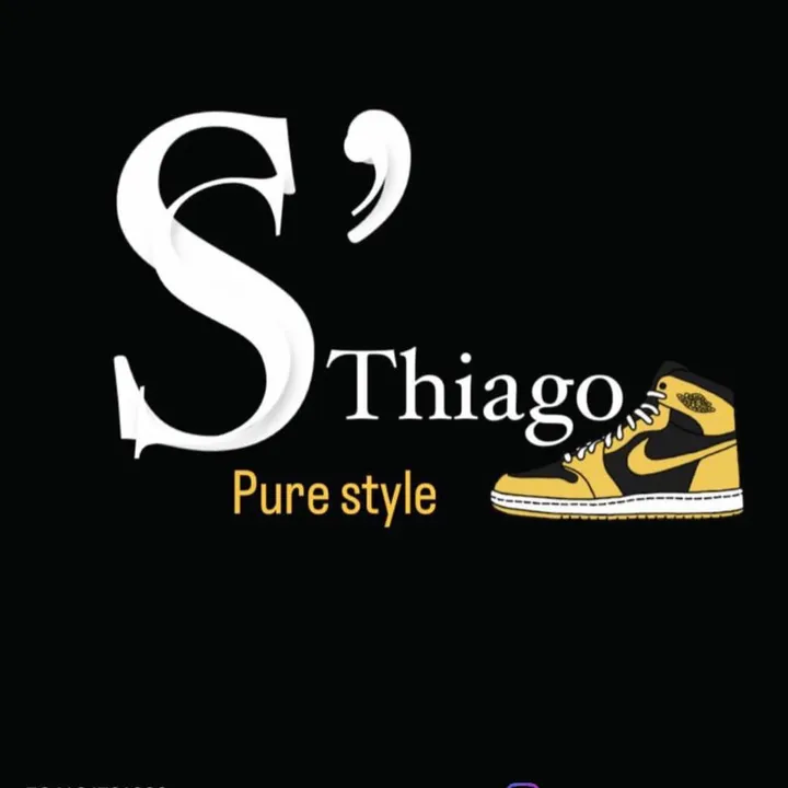 S’thiago_Style